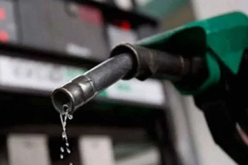 எரிபொருள் விலை மாற்றம் தொடர்பில் சற்றுமுன் வெளியான அறிவிப்பு (Video)