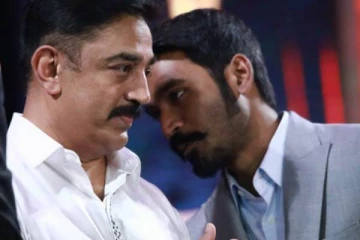 கமல், தனுஷ் மட்டுமல்ல! இந்த லிஸ்ட்டில் சிவகார்த்தியும் அப்படித்தானாம்..