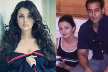 கைய எடுடா அயோக்கிய ராஸ்கல்.. ஐஸ்வர்யா ராய்யிடம் அத்துமீறிய முரட்டு சிங்கிள் சல்மான் கான்..