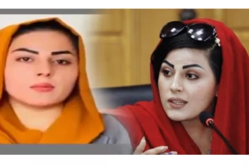 "நீ ஒரு பெண், வேலைக்கெல்லாம் வர வேண்டாம்... வீட்டுக்கு போ என்ற தலிபான்கள்" - ஆப்கன் ஊடகவியலாளர்கள் கவலை