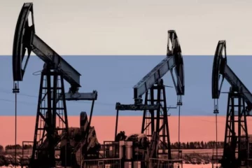 ஐரோப்பிய ஒன்றியத்தின் திட்டம்: ரஷ்யாவிற்கு மேலும் ஒரு பேரிடி