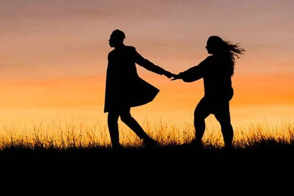 மாணவர்களுக்கு காதலிக்க ஒரு வாரம் விடுமுறையை அறிவித்த கல்லூரிகள்! எந்த நாட்டில் தெரியுமா? | College Announce Holiday Students To Fall In Love