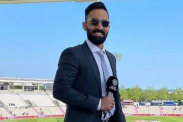 நியூசிலாந்து போட்டியில் இவருக்கு வாய்ப்பு கொடுங்க: தினேஷ் கார்த்திக் சொல்லும் வீரர் இவர்தான்..!