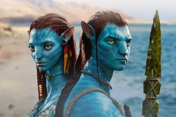 அவதார்-2 ரிலீஸில் புது சிக்கல்! சொன்னபடி ரிலீஸ் ஆகுமா? | Avatar 2 Kerala Tn Theaters Share Issue அவதார்-2 ரிலீஸில் புது சிக்கல்! சொன்னபடி ரிலீஸ் ஆகுமா? | Avatar 2 Kerala Tn Theaters Share Issue