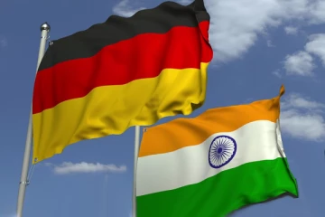 2025-ல் இந்தியர்களின் வருகையை அதிகம் எதிர்பார்க்கும் ஜேர்மனி