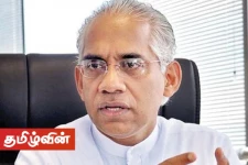 சுதந்திரக் கட்சியின் யோசனையை நிராகரிக்கின்றது ஐக்கிய மக்கள் சக்தி!