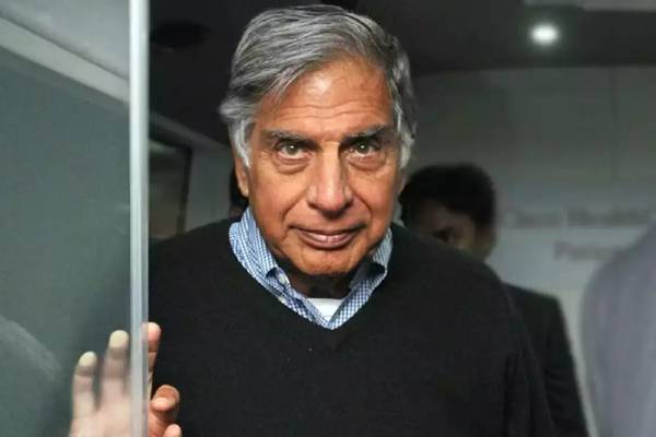 புதிய தொழில் துவங்க ஆசையா? அப்போ ரத்தன் டாடாவின் சக்சஸ் Quotes தெரிஞ்சிக்கோங்க | Ratan Tata Success Quotes புதிய தொழில் துவங்க ஆசையா? அப்போ ரத்தன் டாடாவின் சக்சஸ் Quotes தெரிஞ்சிக்கோங்க | Ratan Tata Success Quotes