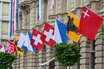 2022-ல் சுவிட்சர்லாந்தில் வரிச்சுமை உயரும்!