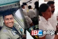 நாட்டுக்காக உயிர் தியாகம் செய்த விமானியின் உடலுக்கு ஜனாதிபதி அஞ்சலி!