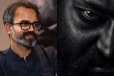 கேஜிஎப் இயக்குனருடன் கைகோர்த்த டாப் நடிகர்.. பூஜையுடன் துவங்கிய பிரமாண்ட படம்