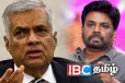 ரணிலே அடுத்த இலக்கு: கைது தொடர்பில் அநுரவின் மறைமுக கருத்து!