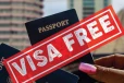 රටවල් 39 කට නොමිලේ සංචාරක වීසා - රජයෙන් අනුමැතිය මෙන්න