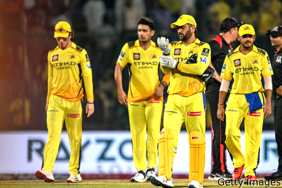 Chennai Super Kings lawsuit, IPL 2026 controversy, CSK copyright violation, Sun TV vs CSK, Rajinikanth movie audio CSK, IPL jersey launch dispute, Madras High Court CSK case #CSK #IPL2026 #Copyright #Rajinikanth #SunTV #CricketNews #IPLControversy