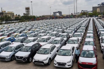 2,000 கெப் வண்டிகளை இறக்குமதி செய்ய தீர்மானம்