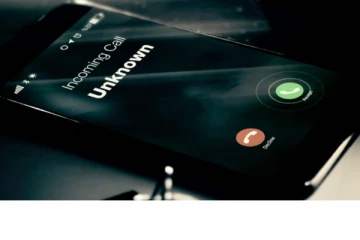 மோசடிகளில் சிக்கிய 638 மில்லியன் டொலர்களை இழந்த கனடியர்கள்