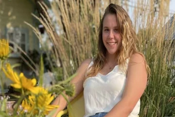 11 வயது பாடசாலை மாணவனுடன் தகாத உறவில் இருந்த ஆசிரியைக்கு நேர்ந்த கதி!