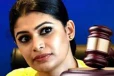 ஹிருணிகாவுக்கு நீதிமன்றம் விடுத்துள்ள உத்தரவு - செய்திகளின் தொகுப்பு