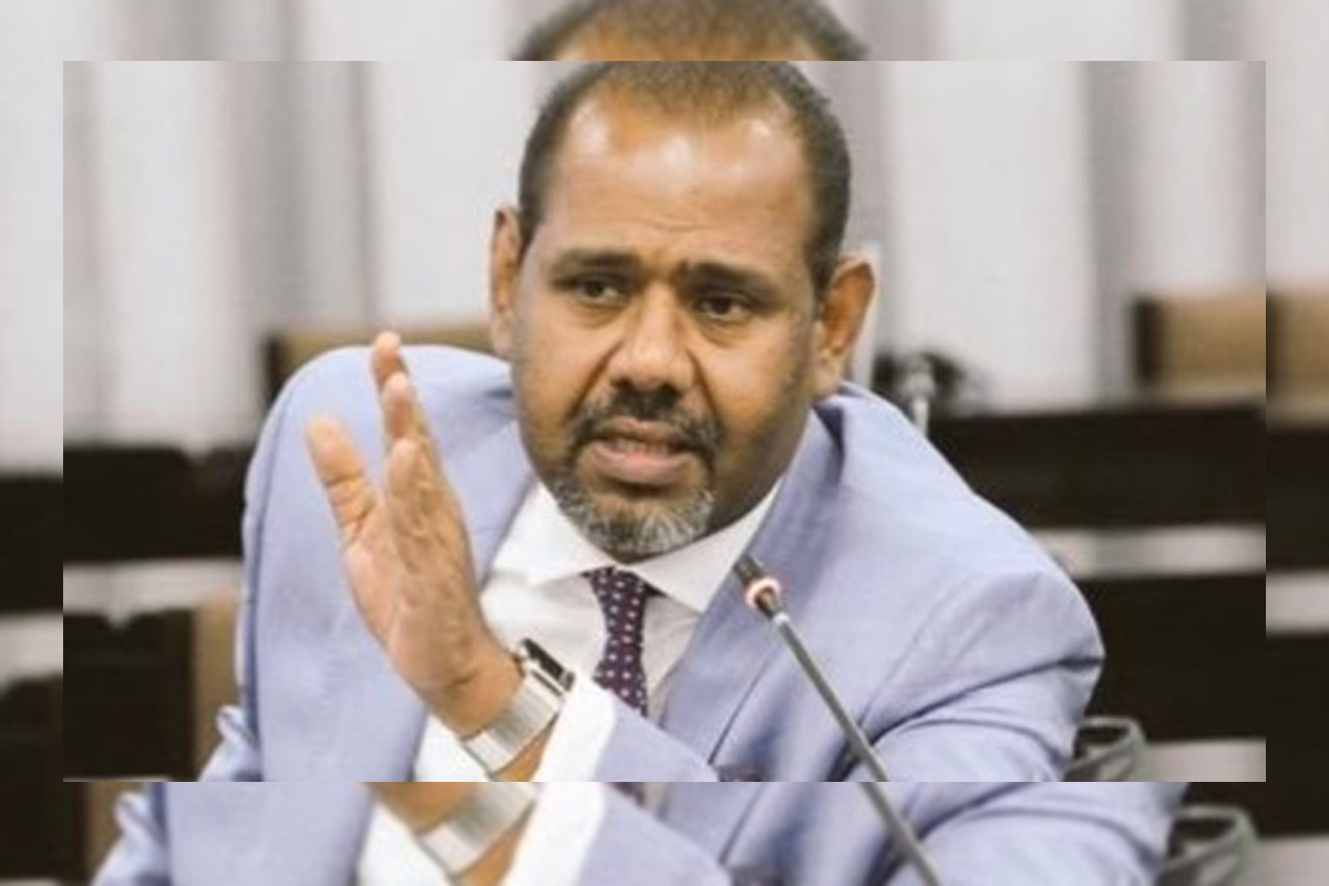 யாழில் கடலுக்கு சென்று மாயமாகியுள்ள இரு கடற்றொழிலாளர்கள்! அமைச்சருக்கு சென்ற கோரிக்கை | Two Fishermen Who Went Missing At Sea Jaffna