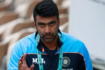 பிசிசிஐ செய்த செயலால் ‘கதறி அழுத அஸ்வின்’ - வெளியான உண்மை தகவல்