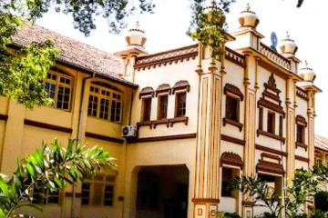 கொரோனாவை அழிக்கும் திரவம்: இலங்கையில் கண்டுபிடிப்பு!