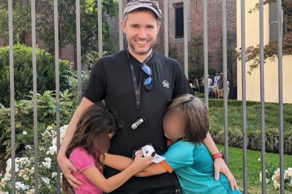 us-professor-gun-shot-killed-in-greece