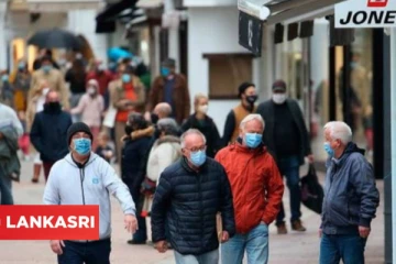 பிரான்சில் இதற்கு வலுக்கும் கோரிக்கைகள்! மீண்டும் திறக்கப்படுமா?