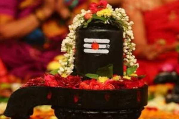 2026 மகாசிவராத்திரி எப்பொழுது? அன்று என்ன செய்ய வேண்டும்? செய்யக்கூடாது? | When Is 2026 Mahasivarathiri Date And Timings