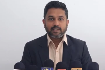 දිවයිනටම ඉන්ධන ගැන සුබ ආරංචියක් - ලබන මාසේ මැද දක්වා..ඛනිජ තෙල් නීතිගත සංස්ථාවෙන් දැනුම්දීමක්[VIDEO]