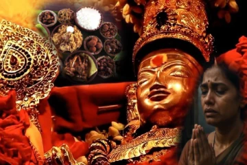 தெரியாமல் கூட நாளை 14ம் திகதி இந்த புண்ணியமற்ற செயல்களை செய்யாதீங்க