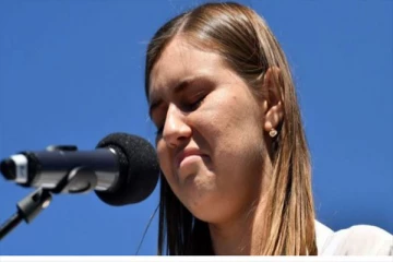 அவுஸ்திரேலிய பெண் நாடாளுமன்ற உறுப்பினர்கள் மீது பாலியல் துன்புறுத்தல்கள்- அறிக்கை வெளியானது.