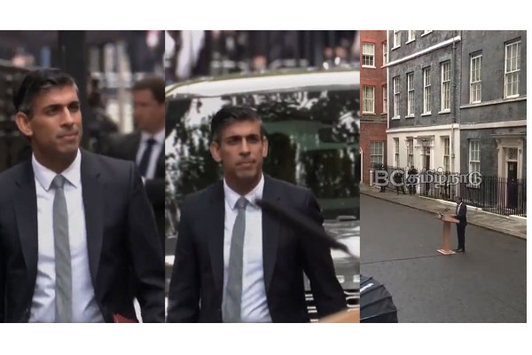 rishi-sunak-world-england