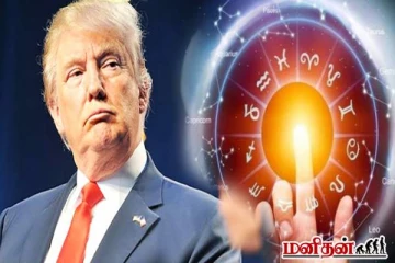 உயிரே போனாலும் இந்த 3 ராசியினர் யாரிடமும் மன்னிப்பு கேட்க மாட்டாங்களாம்... உங்க ராசி என்ன?