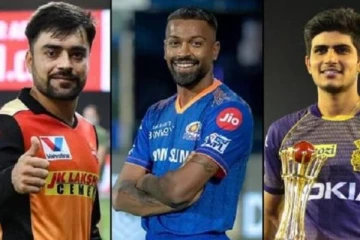 ஹார்திக் பாண்ட்யாவுக்கு அடித்த ஜாக்பாட்! நாளை ரசிகர்களுக்கு காத்திருக்கும் மிகப் பெரிய சர்பிரைஸ்