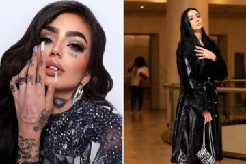 அழகியல் சிகிச்சைக்கு முன் மருத்துவருடன் பார்ட்டிக்குச் சென்ற இளம்பெண்ணுக்கு ஏற்பட்ட துயர முடிவு