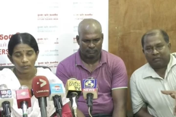 கொழும்பில் உயிரிழந்த தமிழ் மாணவி; விசாரணைகள் ஆரம்பம்