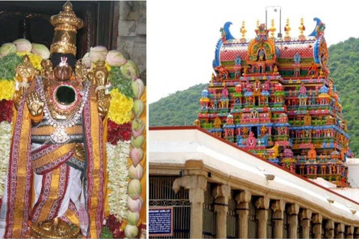 கோவிலில் கொடுக்கும் மாலை மற்றும் பிரசாதங்களை என்ன செய்யவேண்டும் தெரியுமா? | What Should We Do With Temple Prasad And Garlands