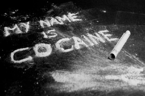 கட்டுநாயக்காவில் தரையிறங்கிய வெளிநாட்டு பெண் கைது | Foreign Woman Arrested After Landing At Katunayake கட்டுநாயக்காவில் தரையிறங்கிய வெளிநாட்டு பெண் கைது | Foreign Woman Arrested After Landing At Katunayake