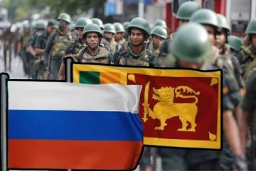 மக்களுக்கு வழங்கப்பட்டுள்ள விசேட தொலைபேசி இலக்கம்: பாதுகாப்பு அமைச்சு விடுத்துள்ள அறிவிப்பு