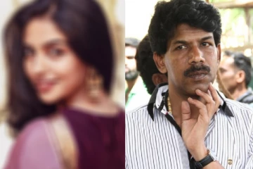 விஜய் பட நடிகையை அடித்தாரா இயக்குனர் பாலா.. சர்ச்சைக்கு முற்றுப்புள்ளி