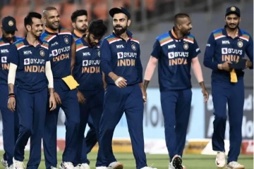 முடிவுக்கு வரும் மூன்று கிரிக்கெட் வீரர்களின் வாழ்க்கை - அதிர்ச்சியில் ரசிகர்கள்