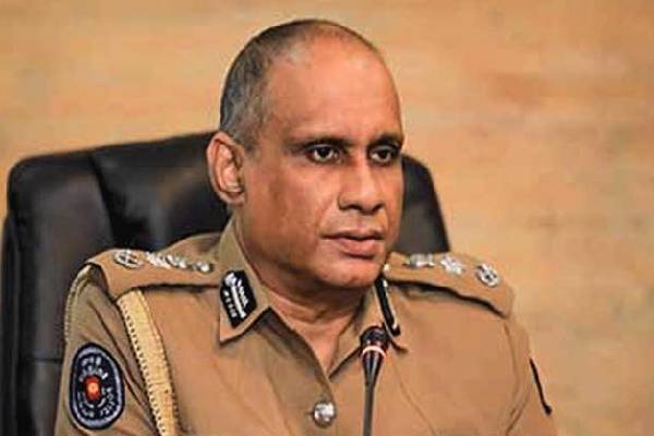 பொலிஸ் மா அதிபர் எடுத்துள்ள புதிய தீர்மானம்! | The Decision Taken By The Chief Of Police