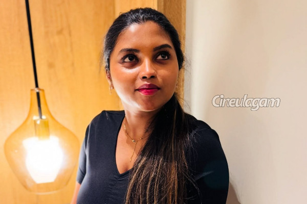 டிக்டாக் இலக்கியா தற்கொலை முயற்சிக்கு நான் காரணமா? திலீப் சுப்புராயன் வெளியிட்ட விளக்கம் | Dhilip Subbarayan Statment On Elakkiya News