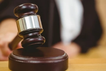 වෘත්තීය සමිතියකට අධිකරණයෙන් තහනමක්..