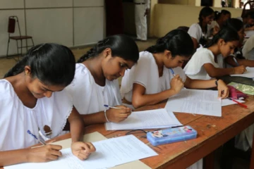 கற்றல் நடவடிக்கை தொடர்பில் மேற்கொள்ளப்பட்டுள்ள நடவடிக்கை!