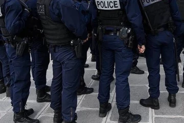 பிரான்ஸில் யாழ் குடும்பஸ்தர் கொலைப்பட்ட சம்பவம் உண்மைதானா? நீடிக்கும் மர்மம்