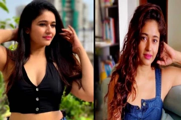 37 வயது நடிகையை திருமணம் செய்ய ஆசைப்படும் 12 வயது மாணவன்!