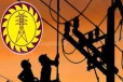 සම්පුර්ණයෙන්ම ලංකා විදුලිබල මණ්ඩල කාර්යමණ්ඩලයේ ශ්‍රම දායකත්වයෙන් ඉදිකළ පළමු ග්‍රිඩ් උපපොළ...