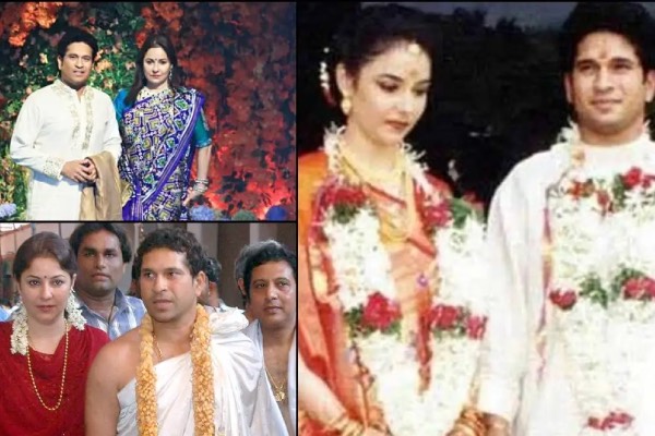 anjali tendulkar buys a new apartment in virar, Mumbai, மும்பையில் அஞ்சலி டெண்டுல்கர் வாங்கியுள்ள புதிய வீடு: விலையை கேட்டால் நிச்சயம் ஆச்சரியப்படுவீர்கள்!