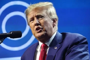 சட்டவிரோத புலம்பெயர் மக்களின் பிள்ளைகளுக்கு கட்டாய குடியுரிமை நிராகரிக்கப்படும்: ட்ரம்ப் சூளுரை