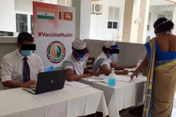 மாகாணம் விட்டு மாகாணம் செல்லும்போது கட்டாயமாக்கப்படும் நடைமுறை? அரசுக்கு வழங்கப்பட்டுள்ள ஆலோசனை